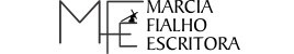 MARCIA FIALHO escritora